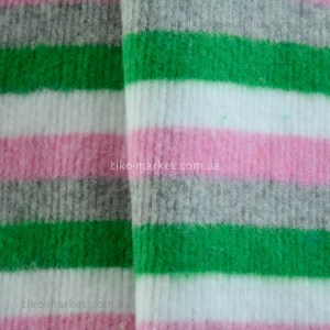 rubchik-tiko-fabric-073