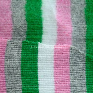 rubchik-tiko-fabric-074