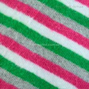 rubchik-tiko-fabric-075