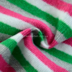 rubchik-tiko-fabric-076