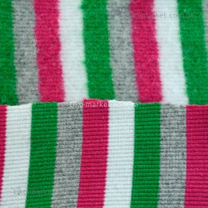 rubchik-tiko-fabric-077