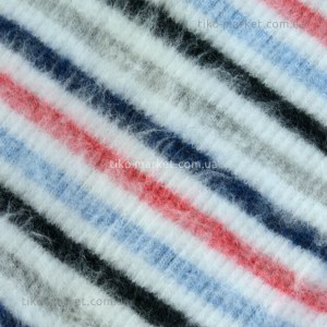 rubchik-tiko-fabric-078