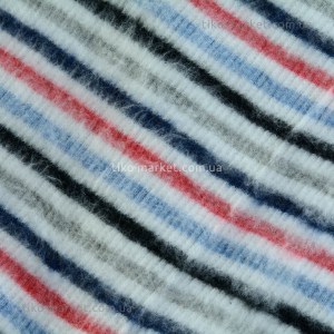 rubchik-tiko-fabric-079