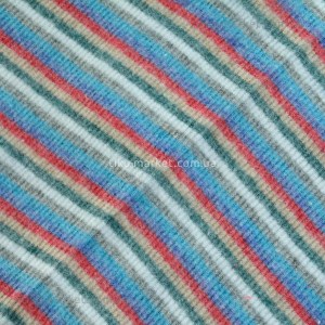 rubchik-tiko-fabric-081