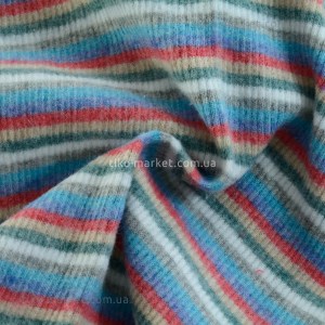 rubchik-tiko-fabric-082