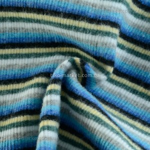 rubchik-tiko-fabric-085