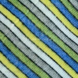 rubchik-tiko-fabric-087