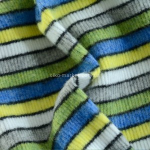 rubchik-tiko-fabric-088