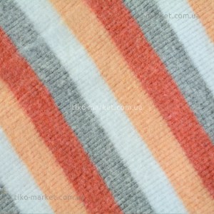 rubchik-tiko-fabric-090