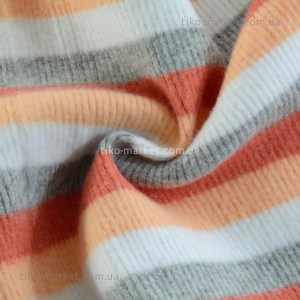 rubchik-tiko-fabric-091