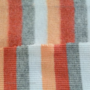 rubchik-tiko-fabric-092
