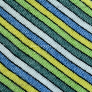 rubchik-tiko-fabric-093