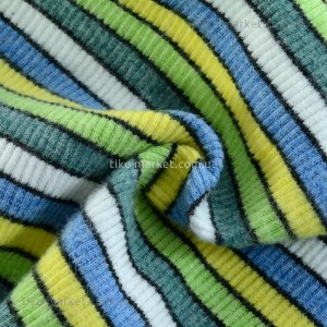 rubchik-tiko-fabric-094