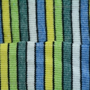 rubchik-tiko-fabric-095