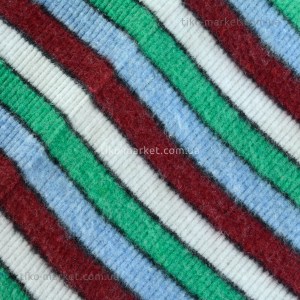rubchik-tiko-fabric-096