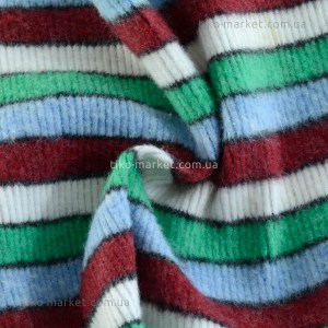 rubchik-tiko-fabric-097