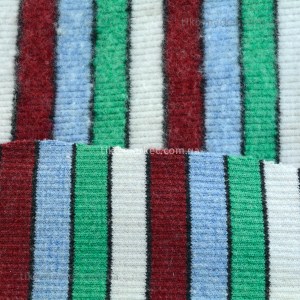 rubchik-tiko-fabric-098