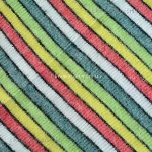 rubchik-tiko-fabric-102