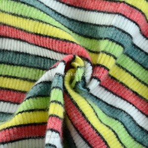 rubchik-tiko-fabric-103