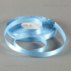 satin-ribbon-2019-10mm-6110-002