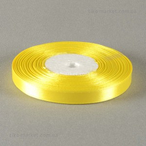satin-ribbon-2019-10mm-8011-001