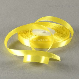 satin-ribbon-2019-10mm-8011-002
