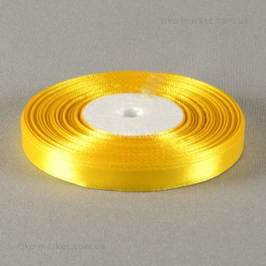 satin-ribbon-2019-10mm-8012-001