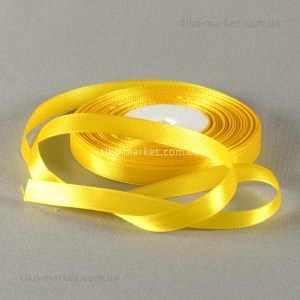 satin-ribbon-2019-10mm-8012-002