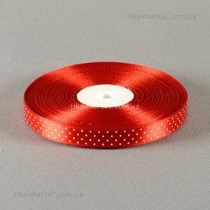 satin-ribbon-2019-12mm-001-001
