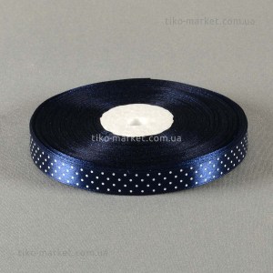 satin-ribbon-2019-12mm-002-001