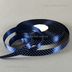 satin-ribbon-2019-12mm-002-002