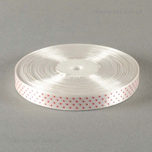 satin-ribbon-2019-12mm-003-001