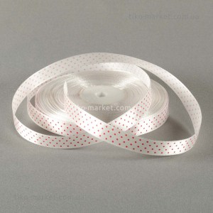 satin-ribbon-2019-12mm-003-002