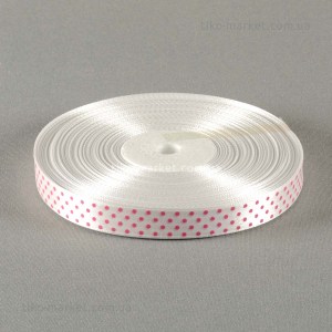 satin-ribbon-2019-12mm-004-001