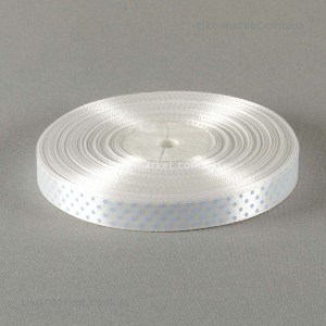 satin-ribbon-2019-12mm-005-001