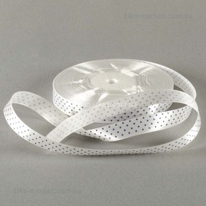 satin-ribbon-2019-12mm-006-002