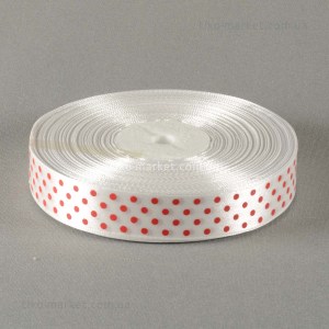satin-ribbon-2019-20mm-001-001