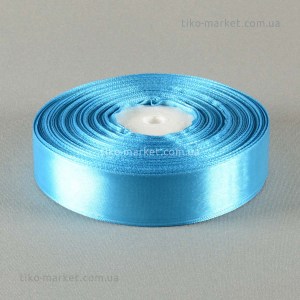 satin-ribbon-2019-25mm-2019-001-001