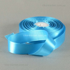 satin-ribbon-2019-25mm-2019-001-002