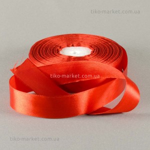 satin-ribbon-2019-25mm-2019-002-002