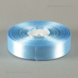 satin-ribbon-2019-25mm-2019-003-001