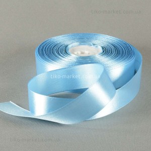 satin-ribbon-2019-25mm-2019-003-002