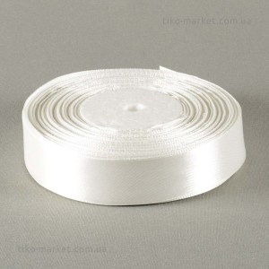 satin-ribbon-2019-25mm-2019-004-001