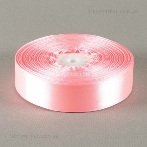 satin-ribbon-2019-25mm-2019-005-001