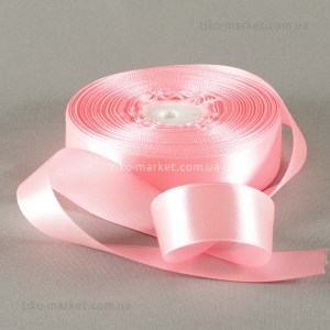 satin-ribbon-2019-25mm-2019-005-002