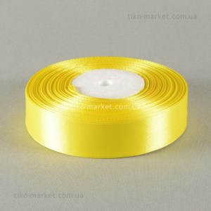 satin-ribbon-2019-25mm-2019-006-001