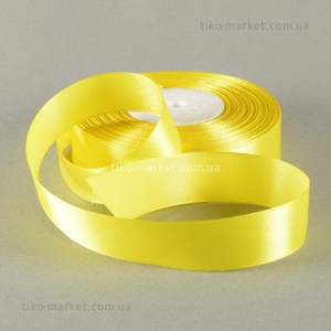 satin-ribbon-2019-25mm-2019-006-002