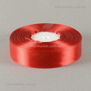 satin-ribbon-2019-25mm-2019-007-001