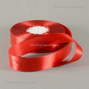 satin-ribbon-2019-25mm-2019-007-002