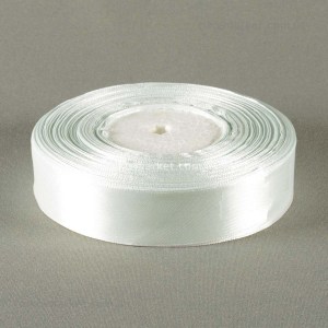 satin-ribbon-2019-25mm-2019-008-001
